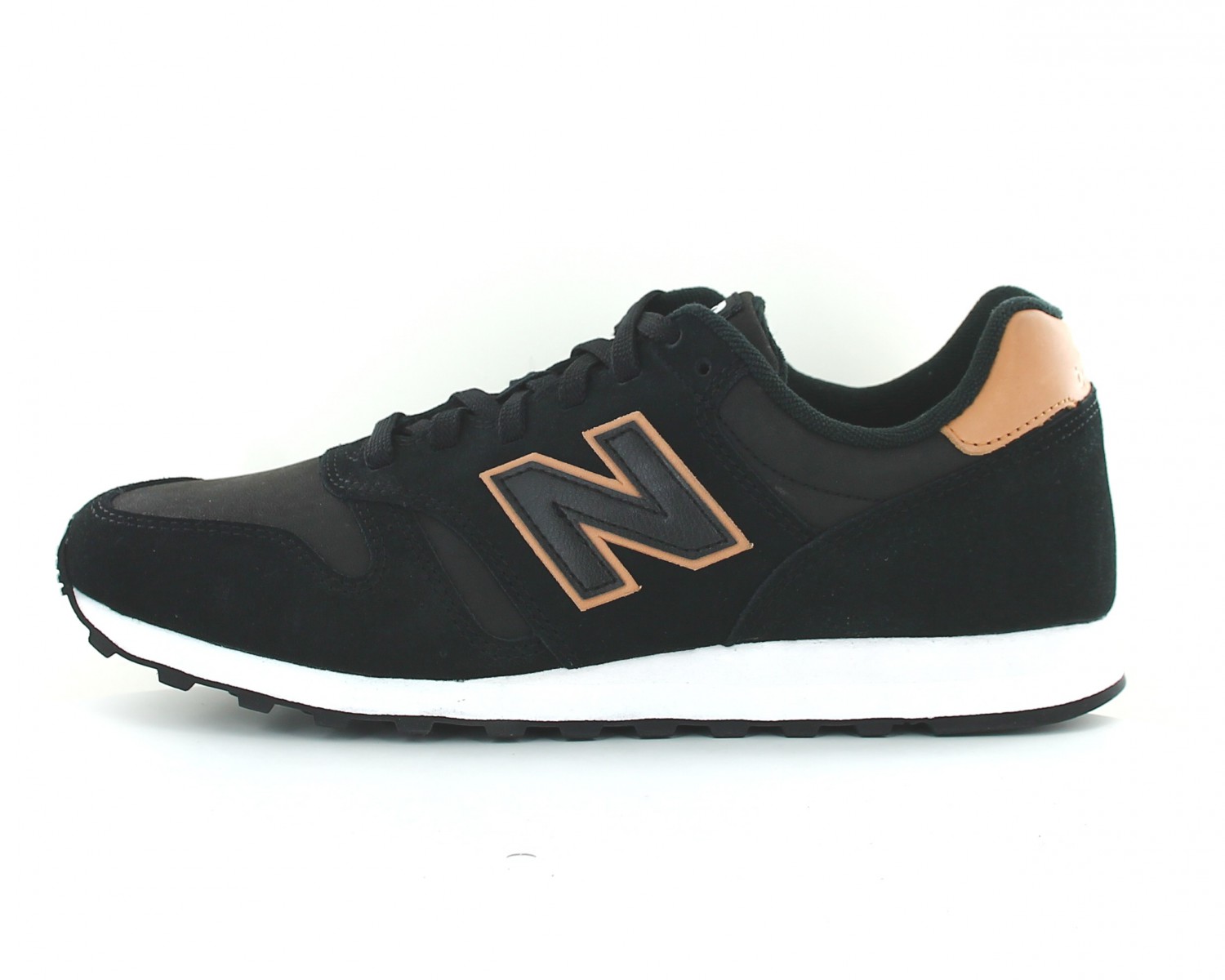 new balance noir et marron new balance noir et marron